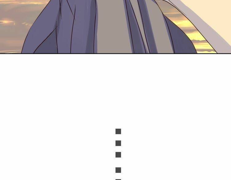 bạch lý hành giả chapter 2 22