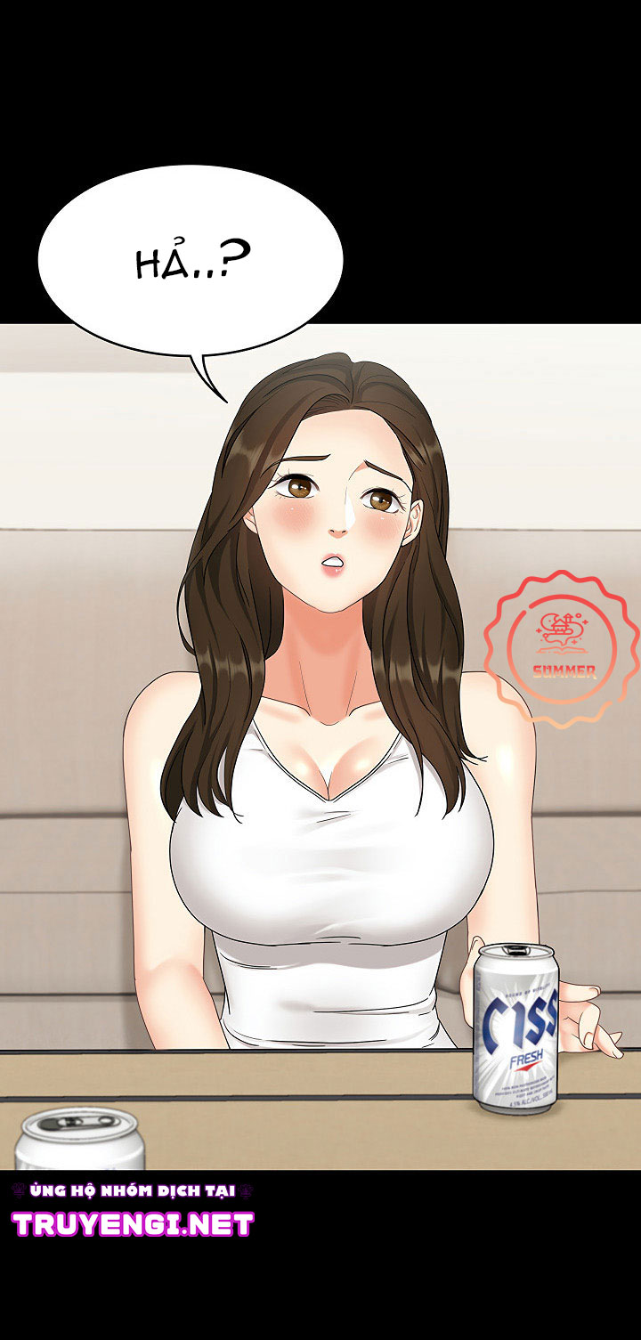 em gái cùng phòng là bạn tình của tôi chapter 1 90