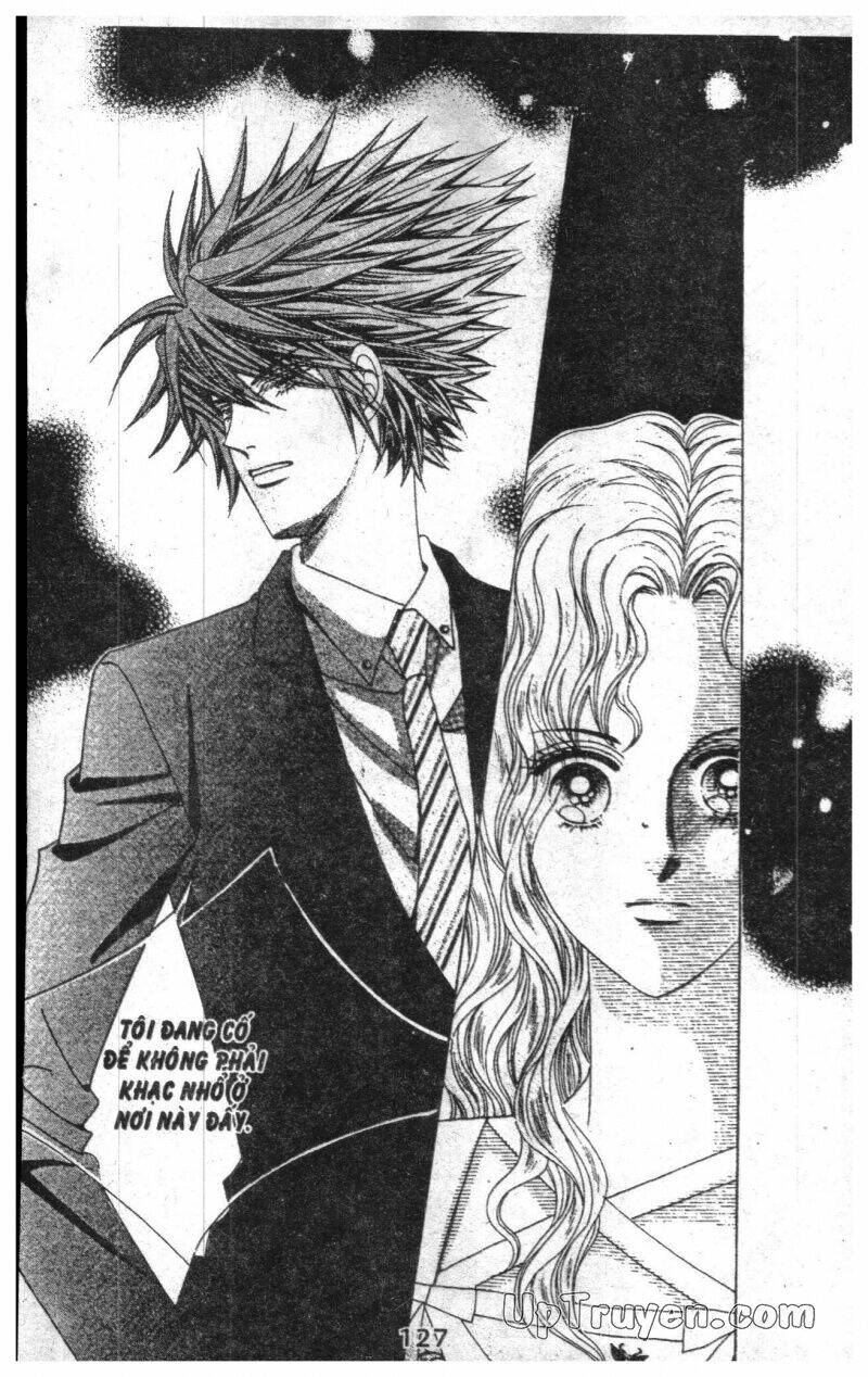 dạ khúc chapter 9 126