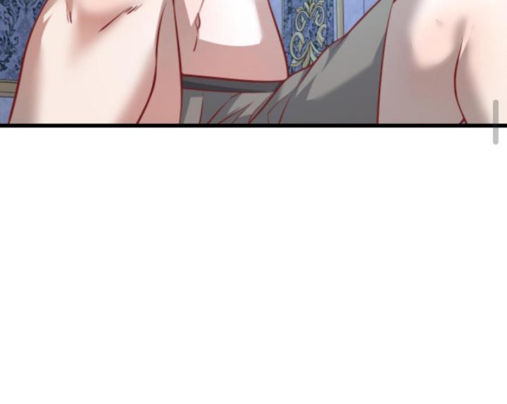 người chơi và nhân vật chính đều muốn làm hại ta chapter 138 15