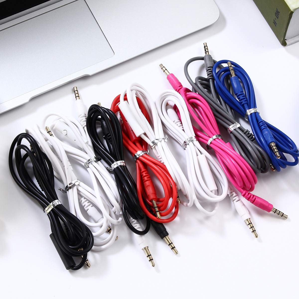 Tai nghe headphone không dây bluetooth L.350