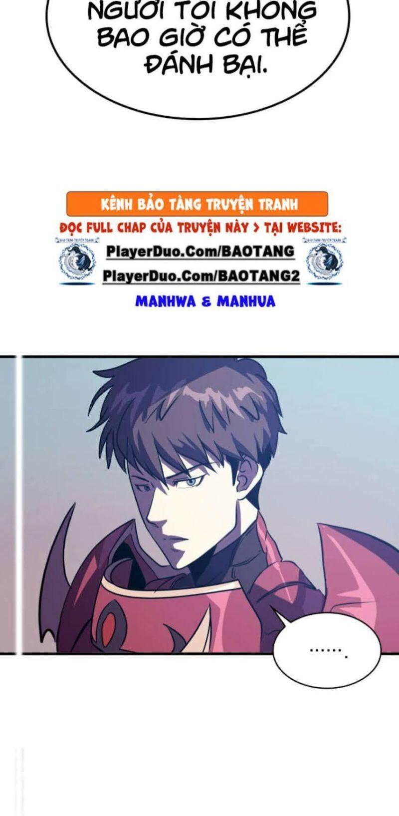 tôi trở lại thăng cấp một mình chapter 42 57