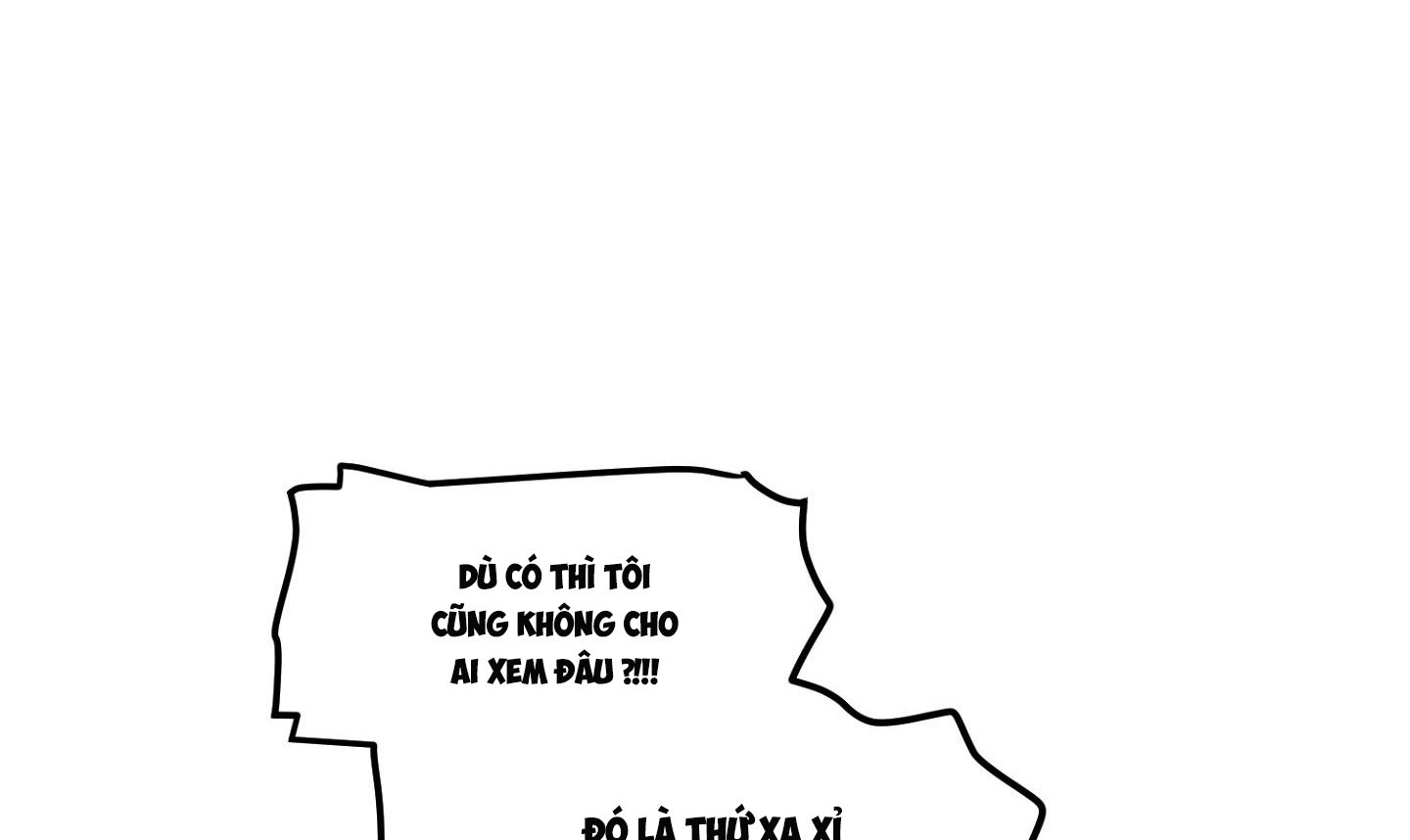 chiếu tướng chapter 108 119