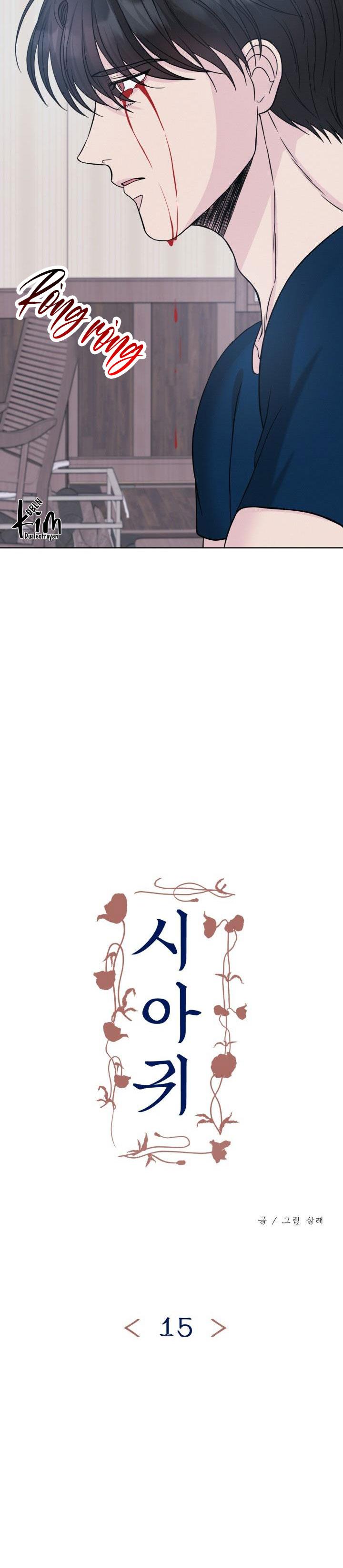 quý đói chapter 15 3