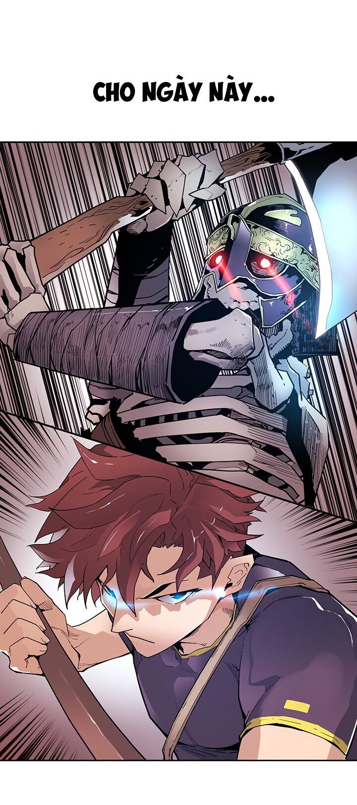 khát vọng trỗi dậy chapter 44 21