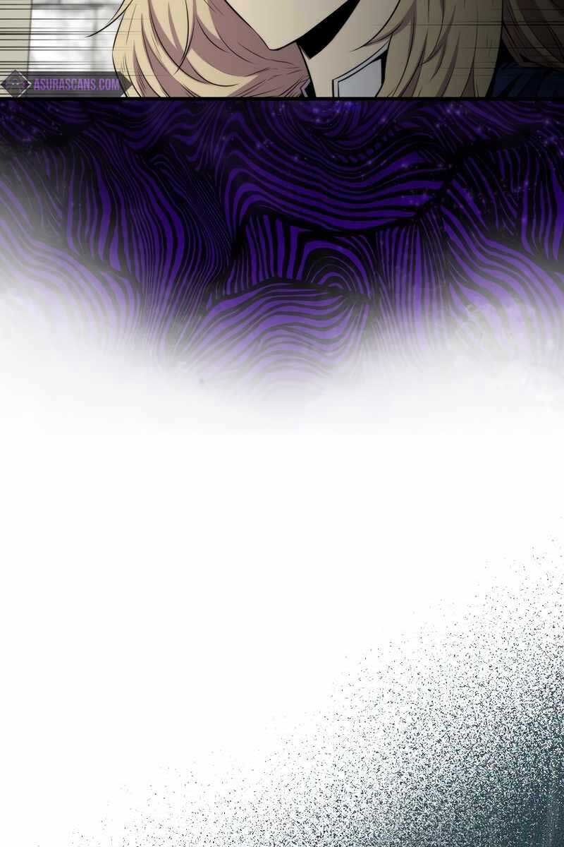 tôi thăng cấp trong lúc ngủ chapter 68 73