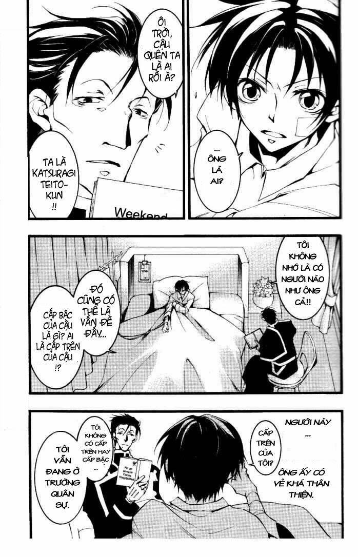 07 hồn ma chapter 71 4