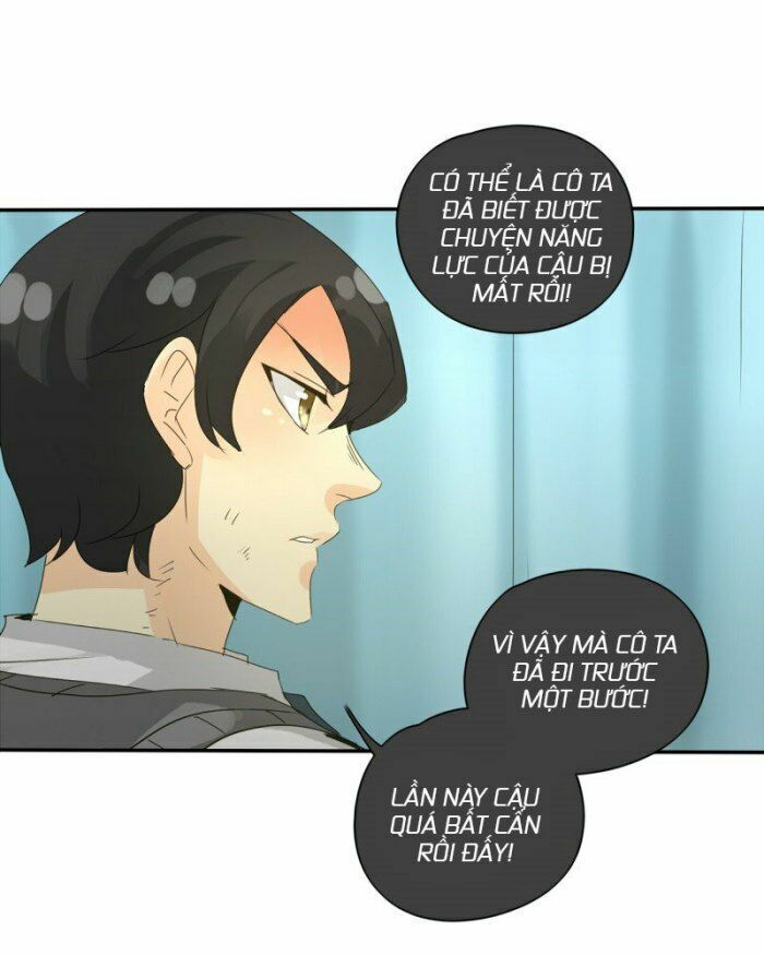 unordinary chapter 85 54