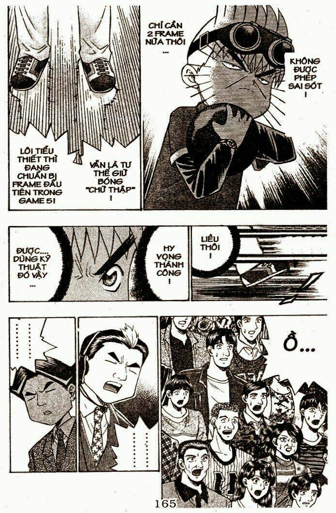 bowling king chapter 67 11