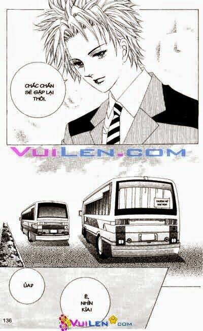 1:00 am chapter 6 137