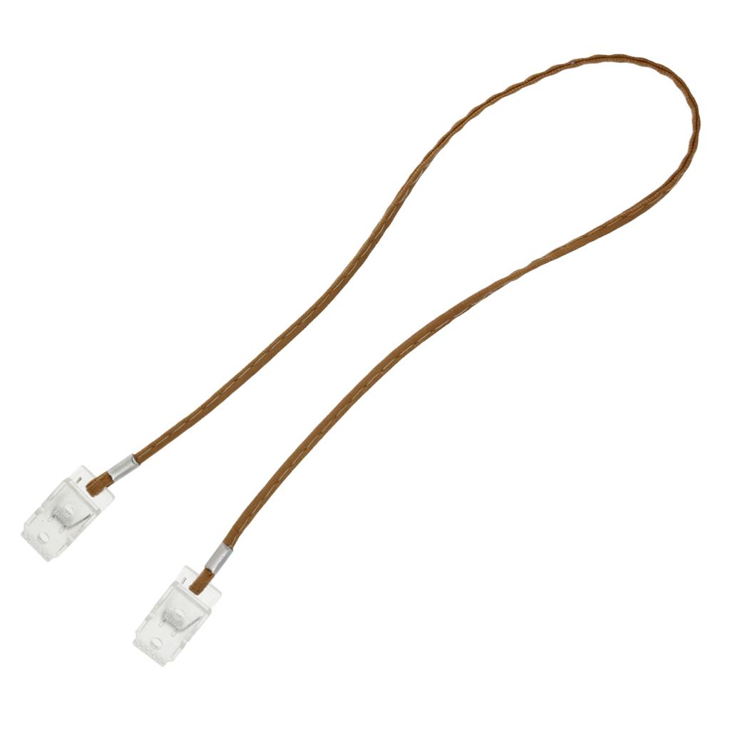 Có Thể điều Chỉnh Bé Elder Bữa Tối Cho Người Lớn Napkin Clip Chủ Dây đeo Chuỗi