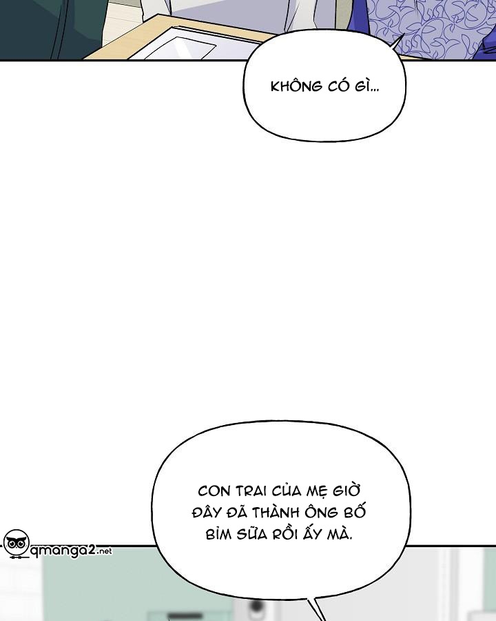 xác suất tình yêu chapter 32 51