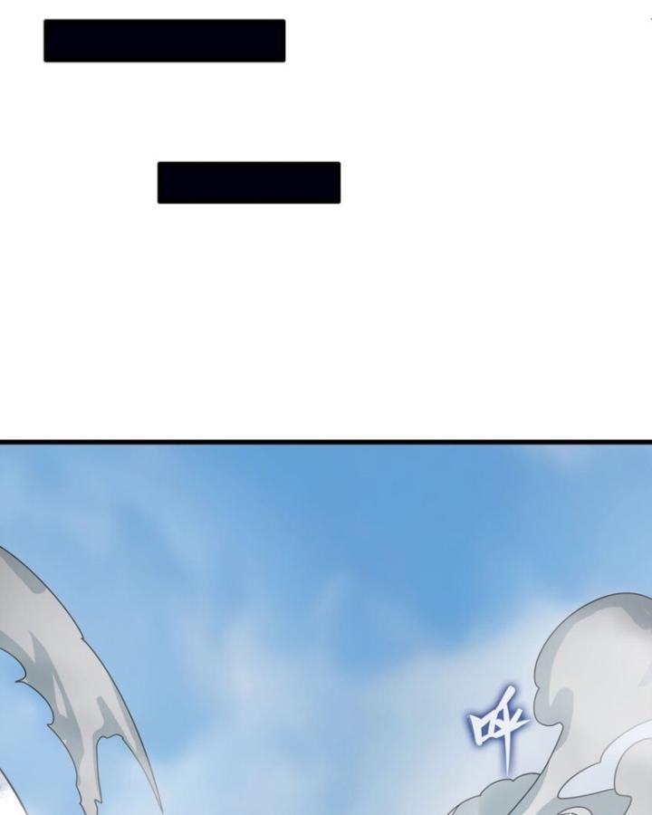 vô hạn sứ đồ và 12 nữ chiến binh chapter 411 59