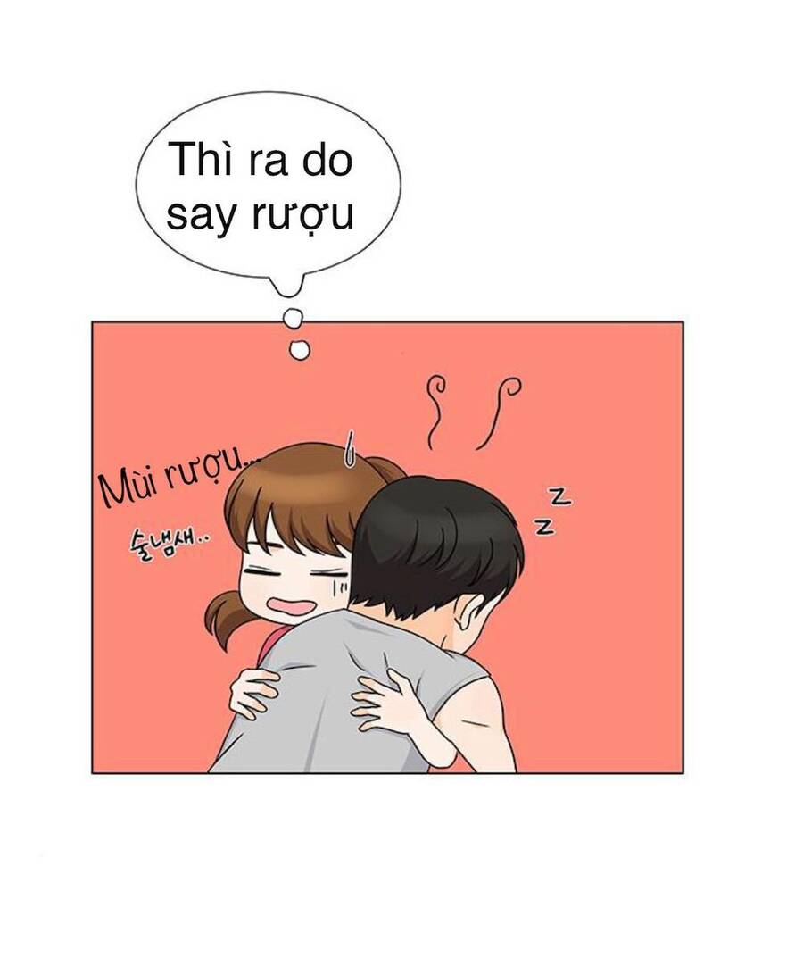 idol và sếp, em yêu ai? chapter 95 11