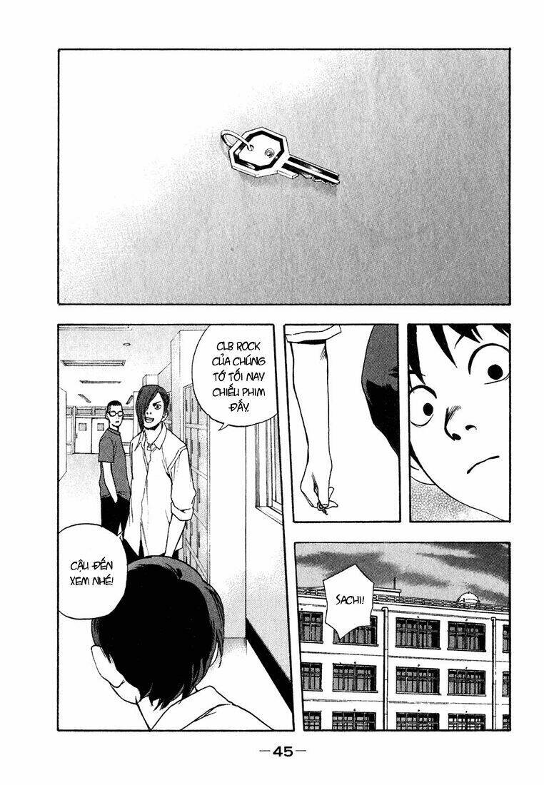 katekin chapter 20 18