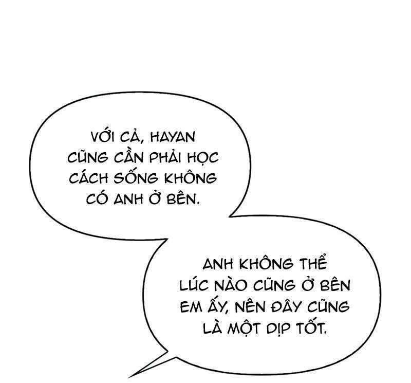 Kí Sự Hồi Quy Chapter 31 224