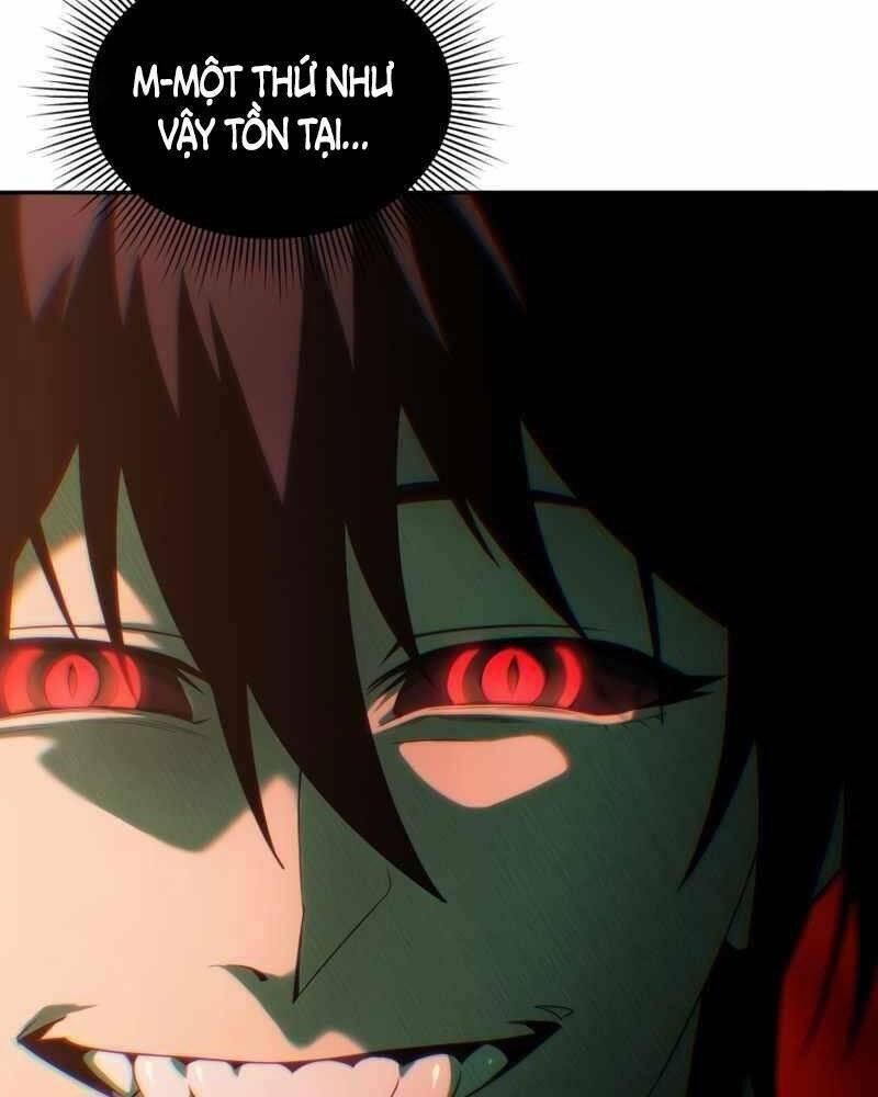 sự trở lại của người chơi sau 10000 năm chapter 22 88