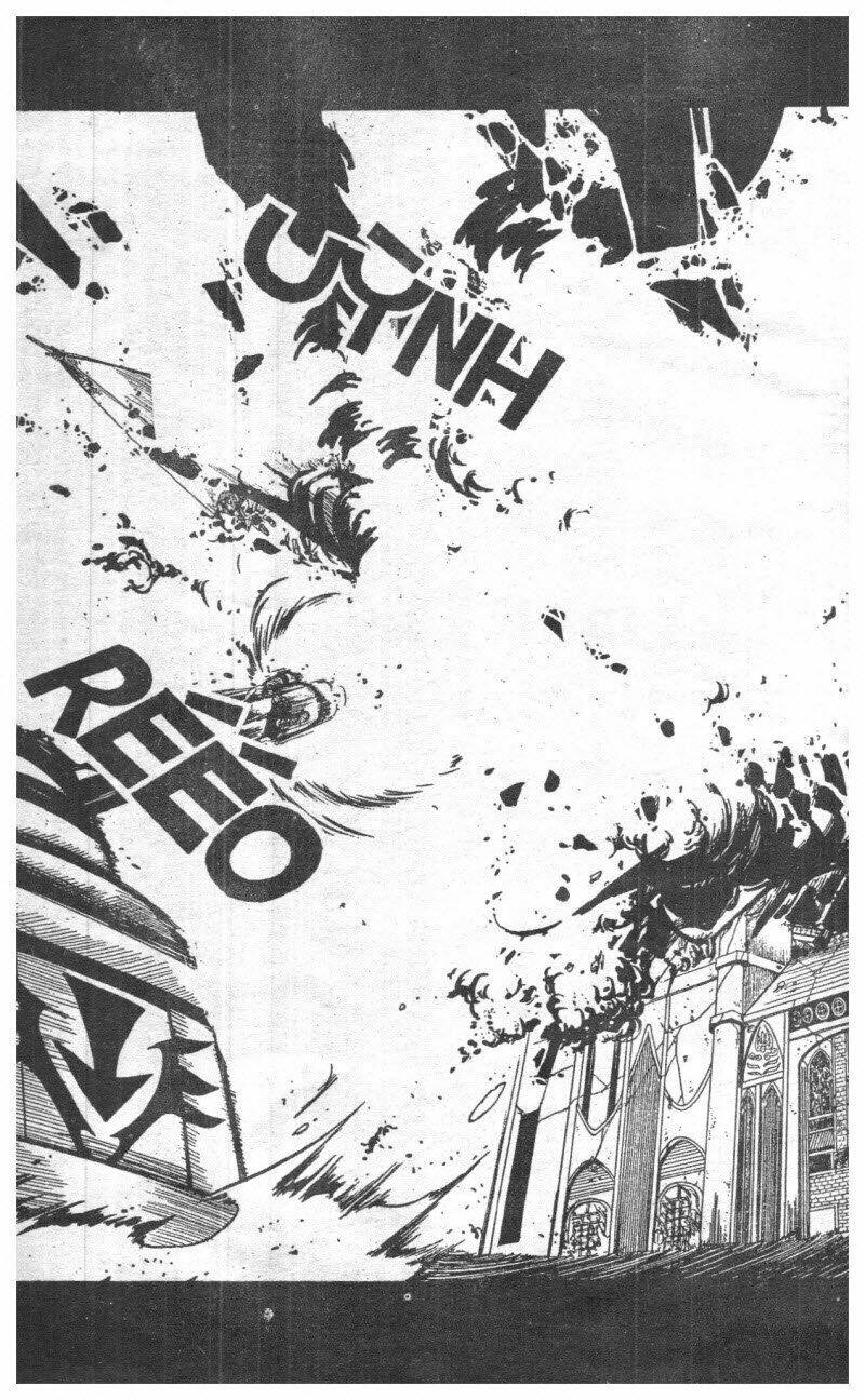 rave master (scan) chapter 8 114