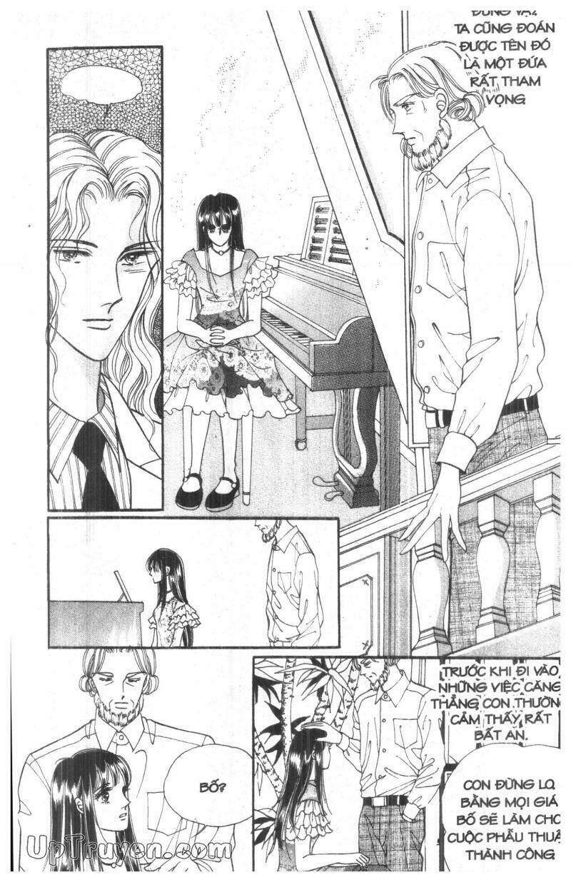 lao xao tuổi ngọc chapter 3 33