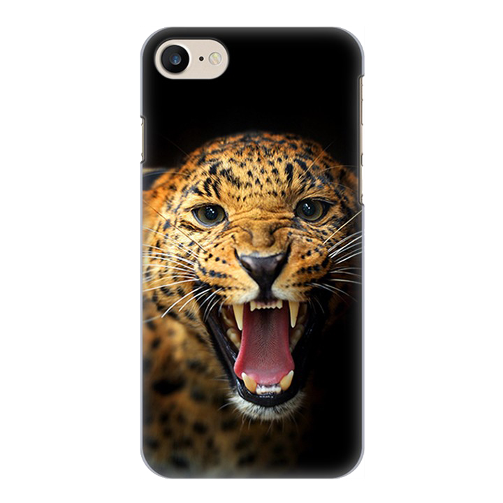 Ốp Lưng Dành Cho Điện Thoại iPhone 7 Mẫu 2