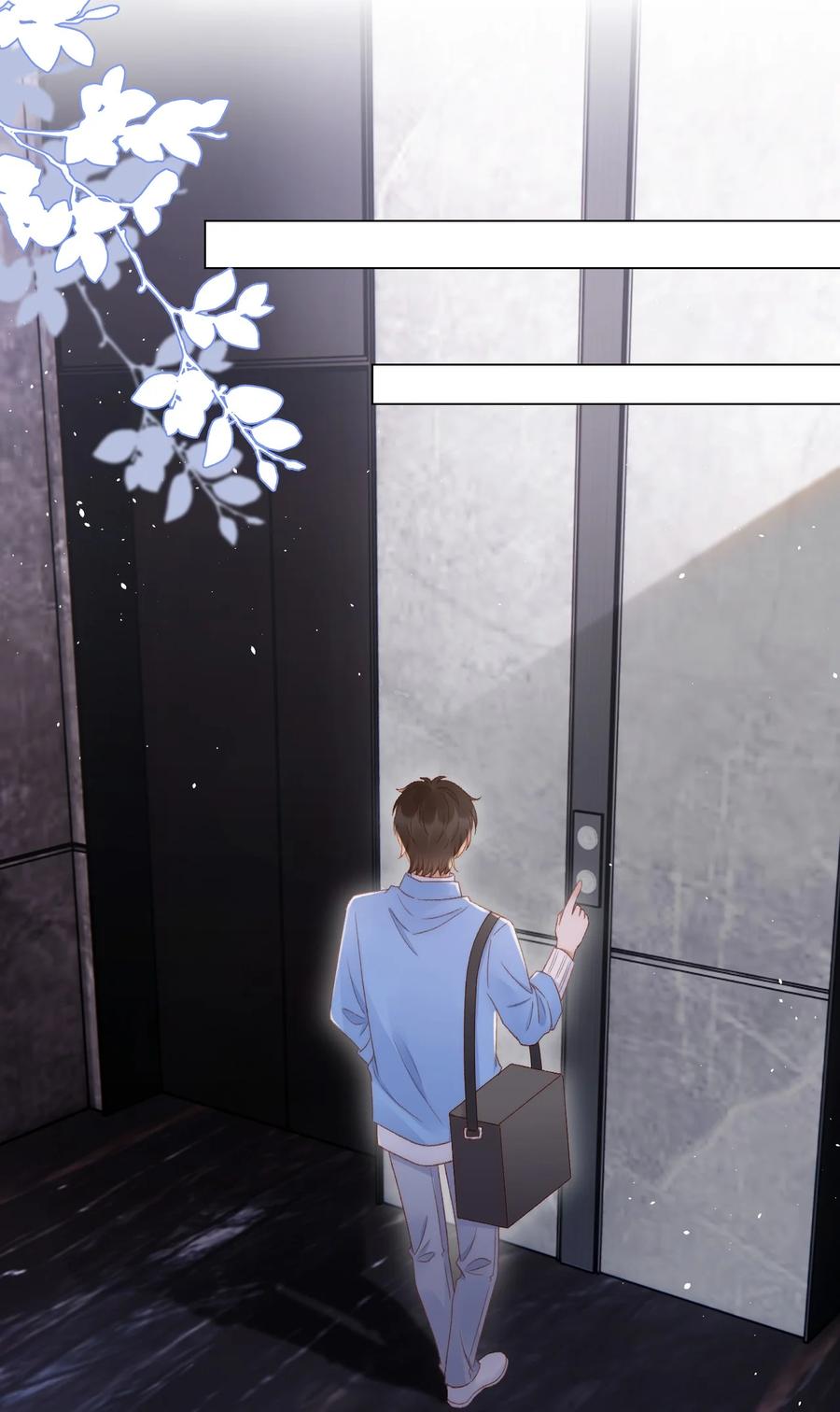 ta sinh con cho tổng tài chapter 37 33