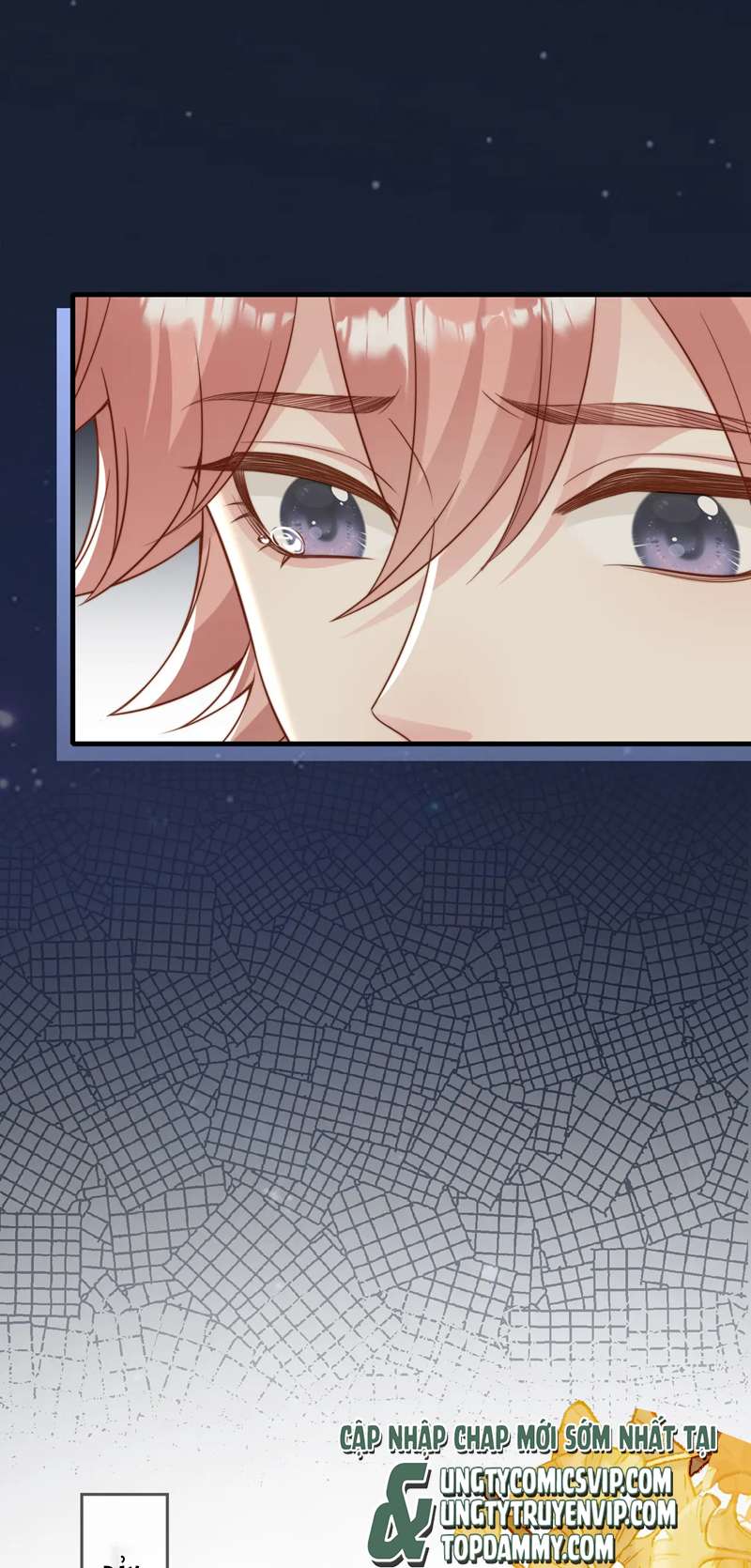 sau khi mất trí nhớ tình địch nói tôi là bạn trai anh ấy chapter 35 21