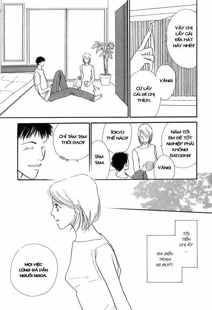 kobatotei ibun chapter 10 7