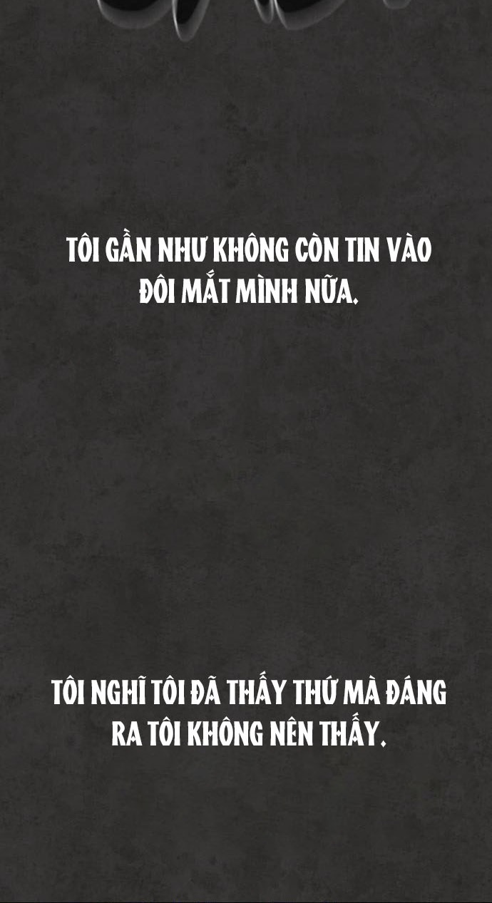 bạch huyết - white blood chapter 32 86