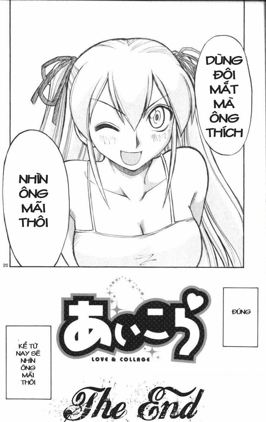 ai kora chapter 119 20