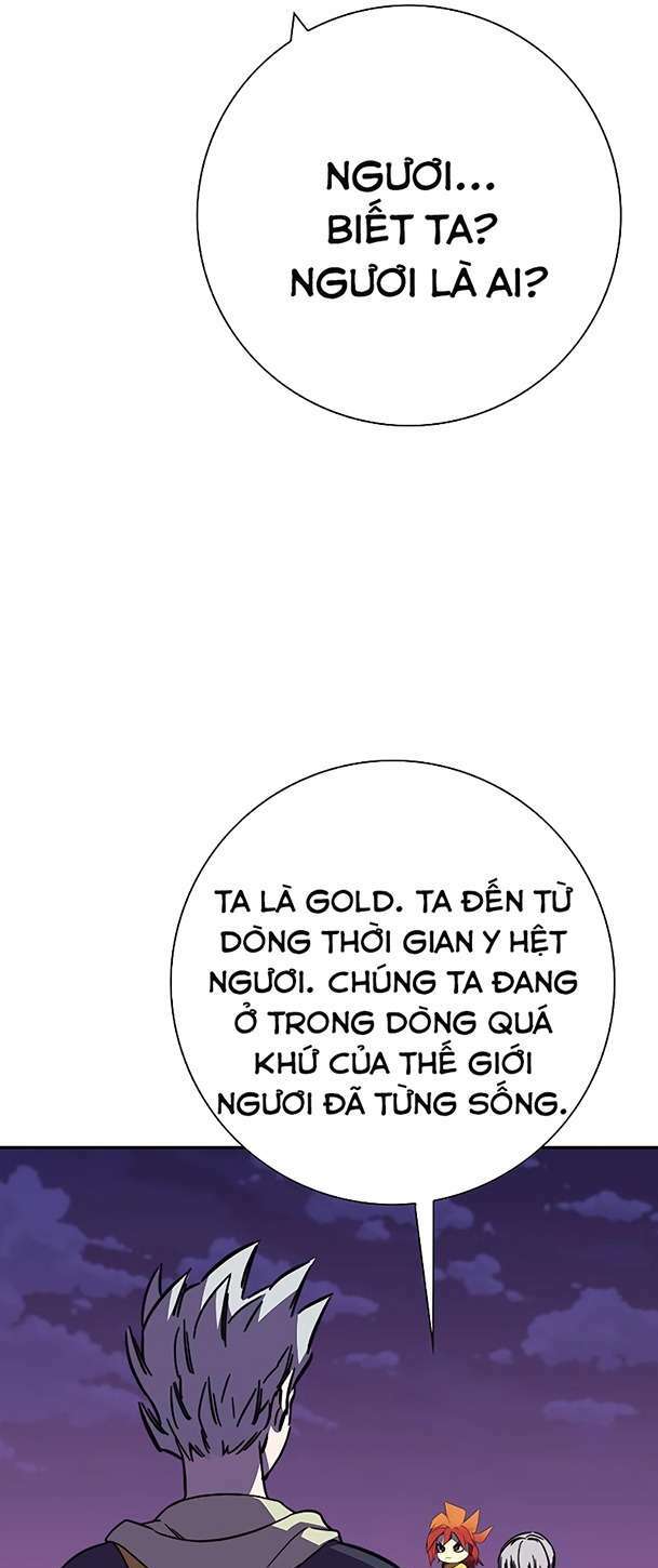 ex & ash chapter 96 61