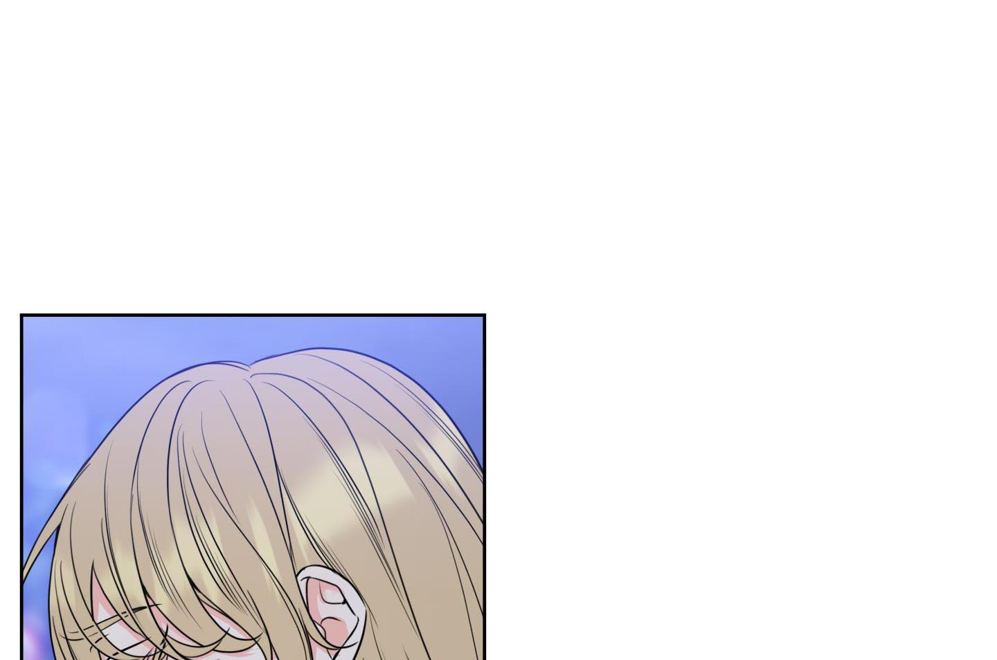 honey trouble - rắc rối ngọt ngào chapter 12 76