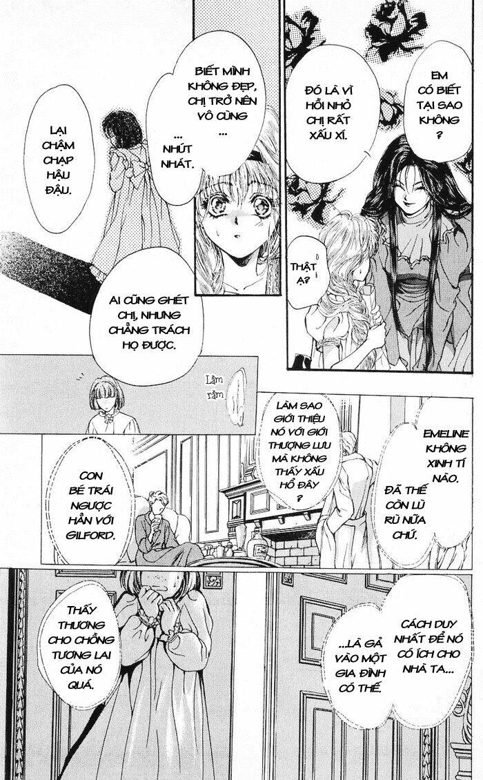 cain saga chapter 20 11