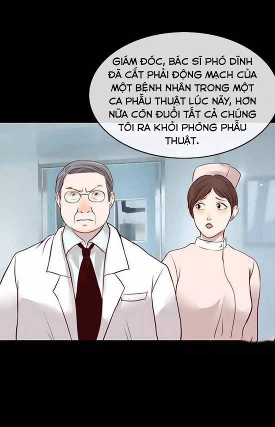 tấm da người chapter 2 42