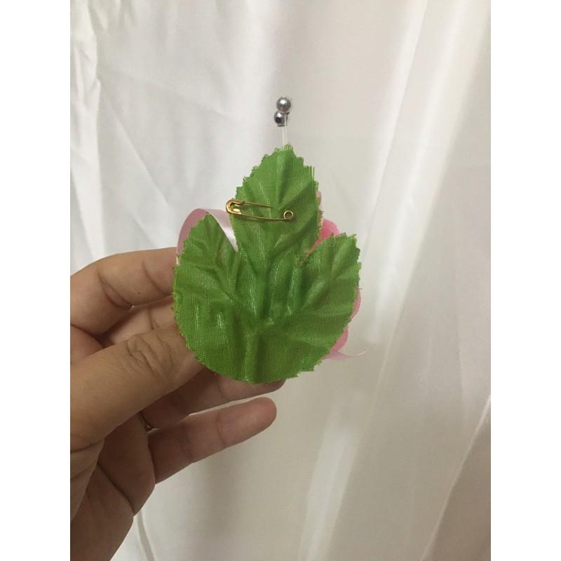 Hoa hồng đám cưới 1 hộp 40 bông