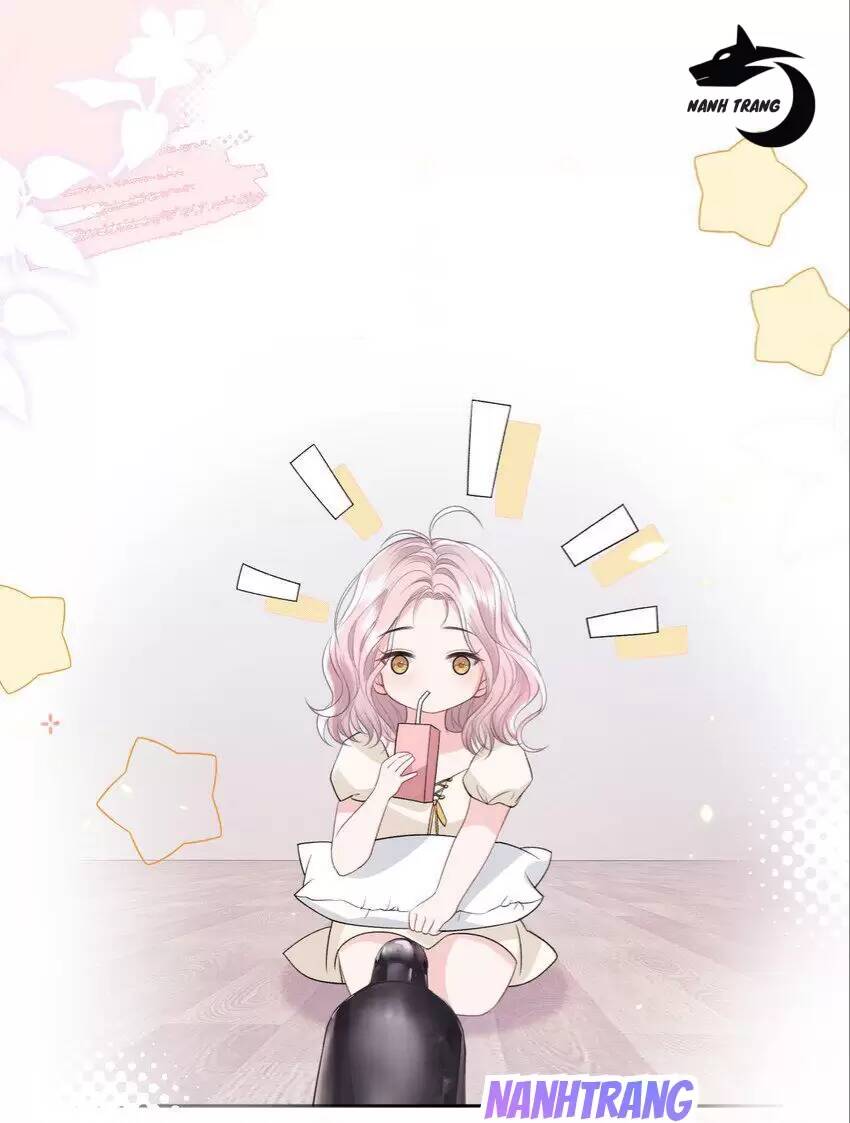 mận xanh chapter 35 9