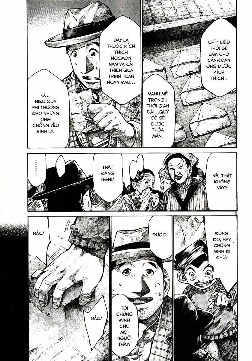 rainbow chapter 82 3