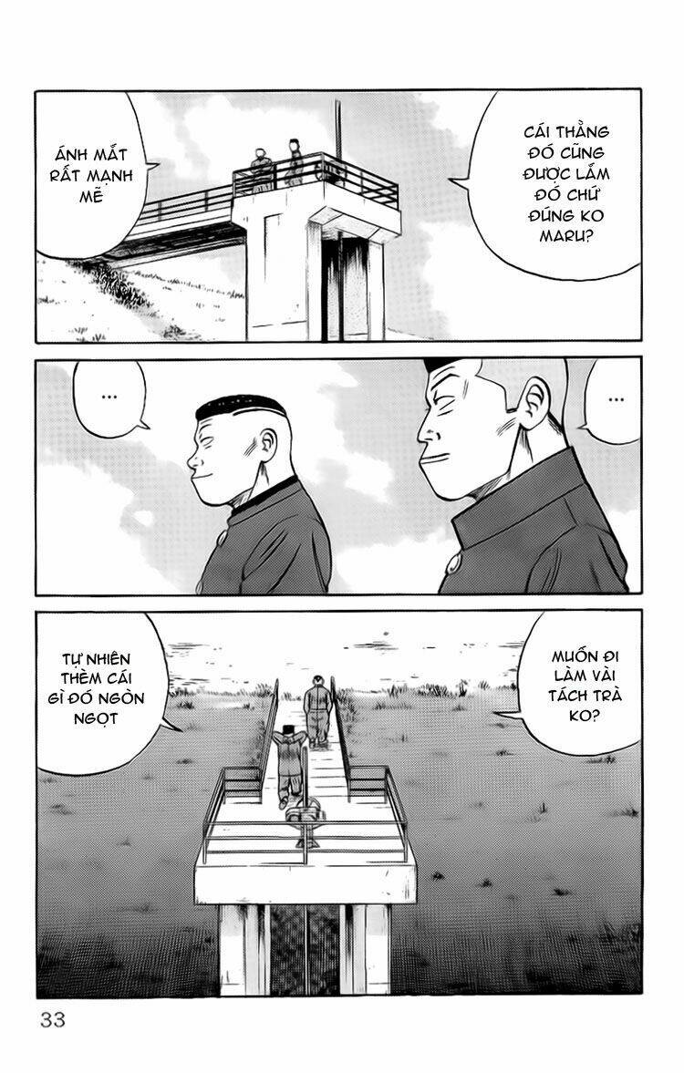 crows chapter 36 29