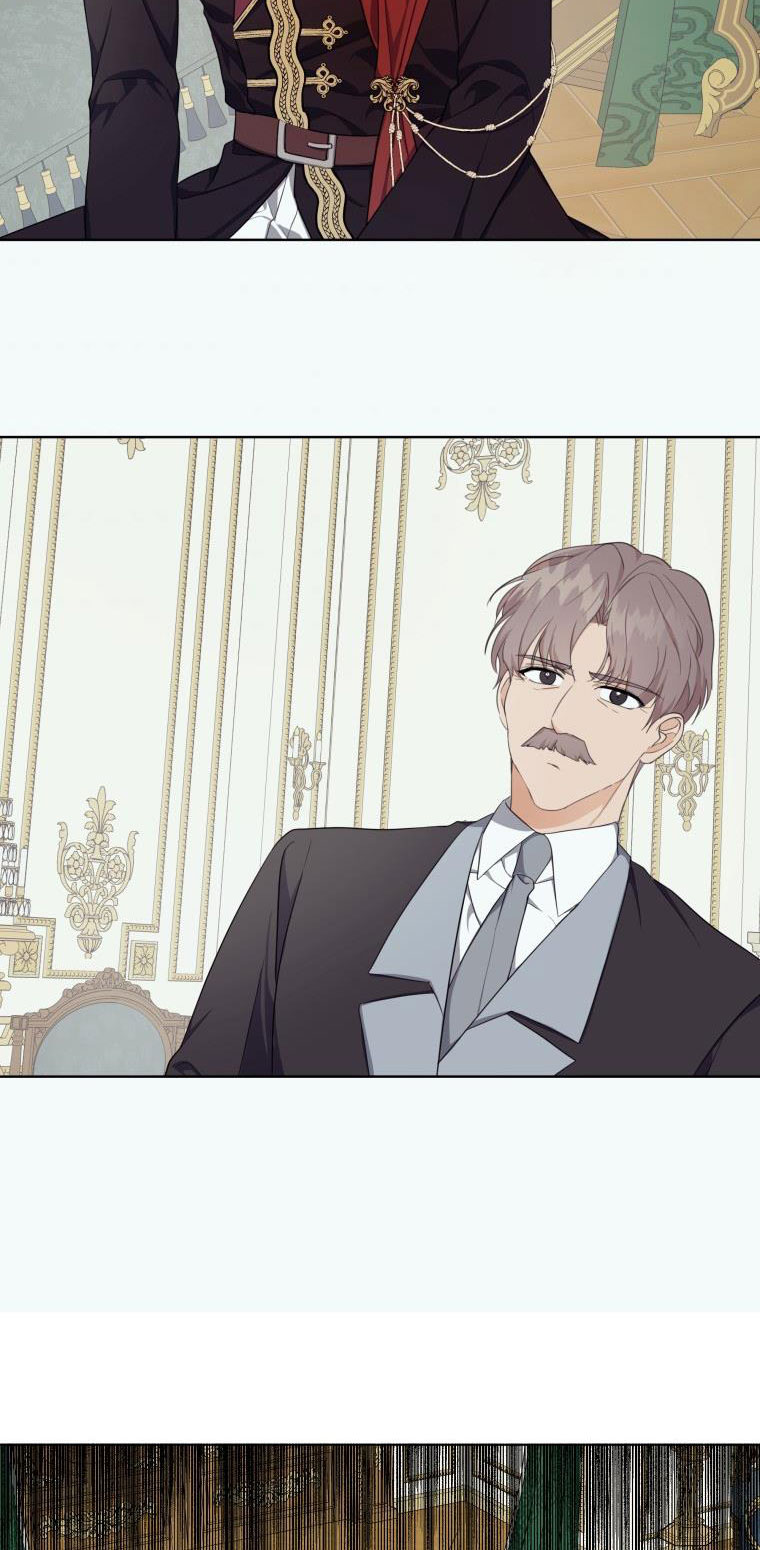 trở thành vợ của nam chính phế vật chapter 30 4