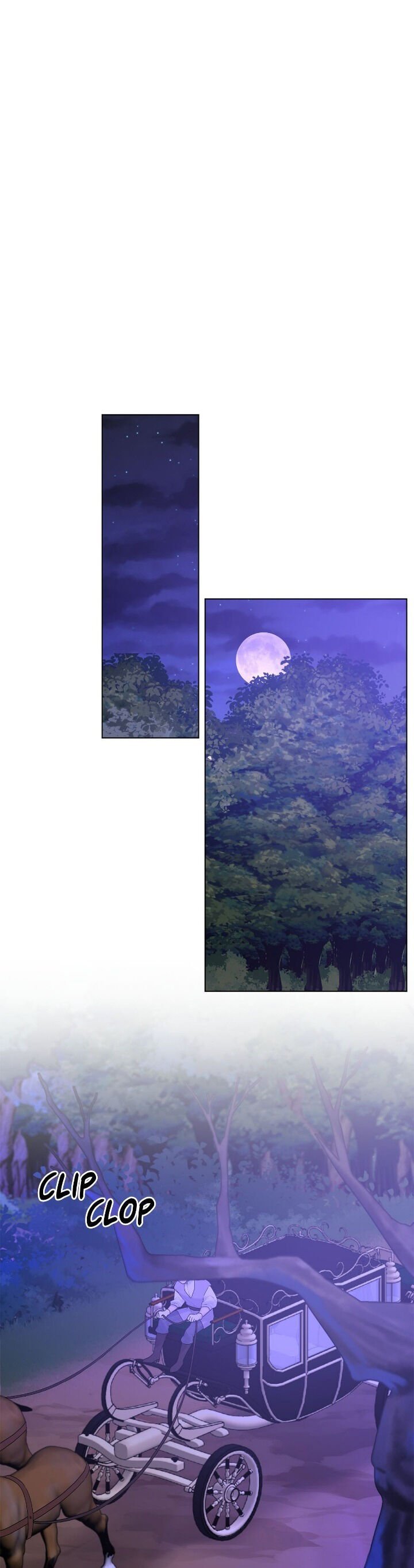 là nhân vật phản diện nhưng tôi sẽ trở thành nữ chính chapter 106 11