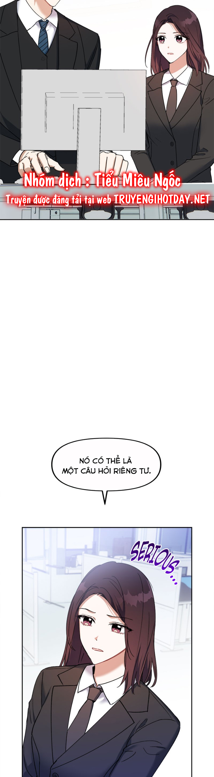 bản cam kết hôn nhân chapter 26 5