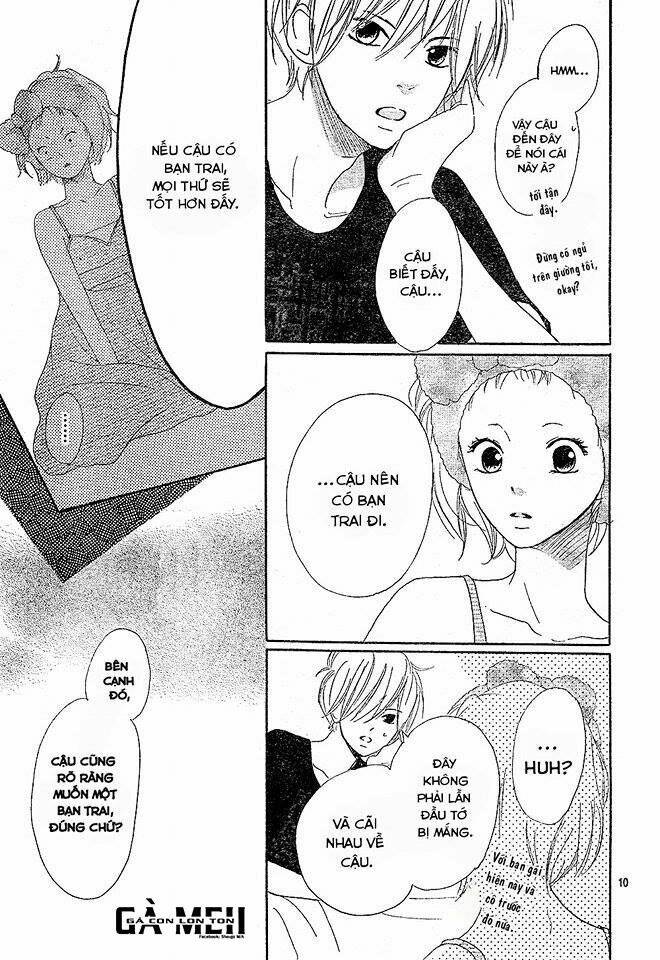 color oneshot part i chapter 1 12