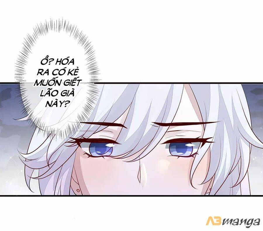 cửu khuyết phong hoa chapter 92 7