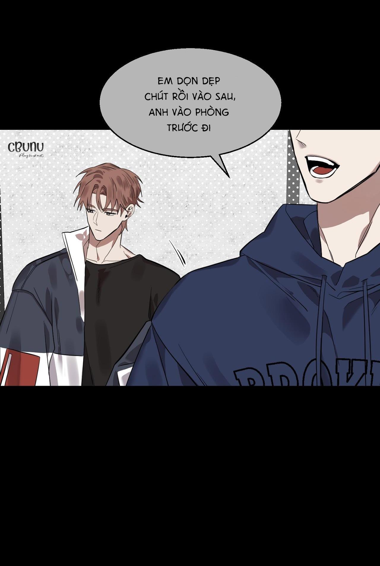 nuốt gọn trời đêm chapter 11 36