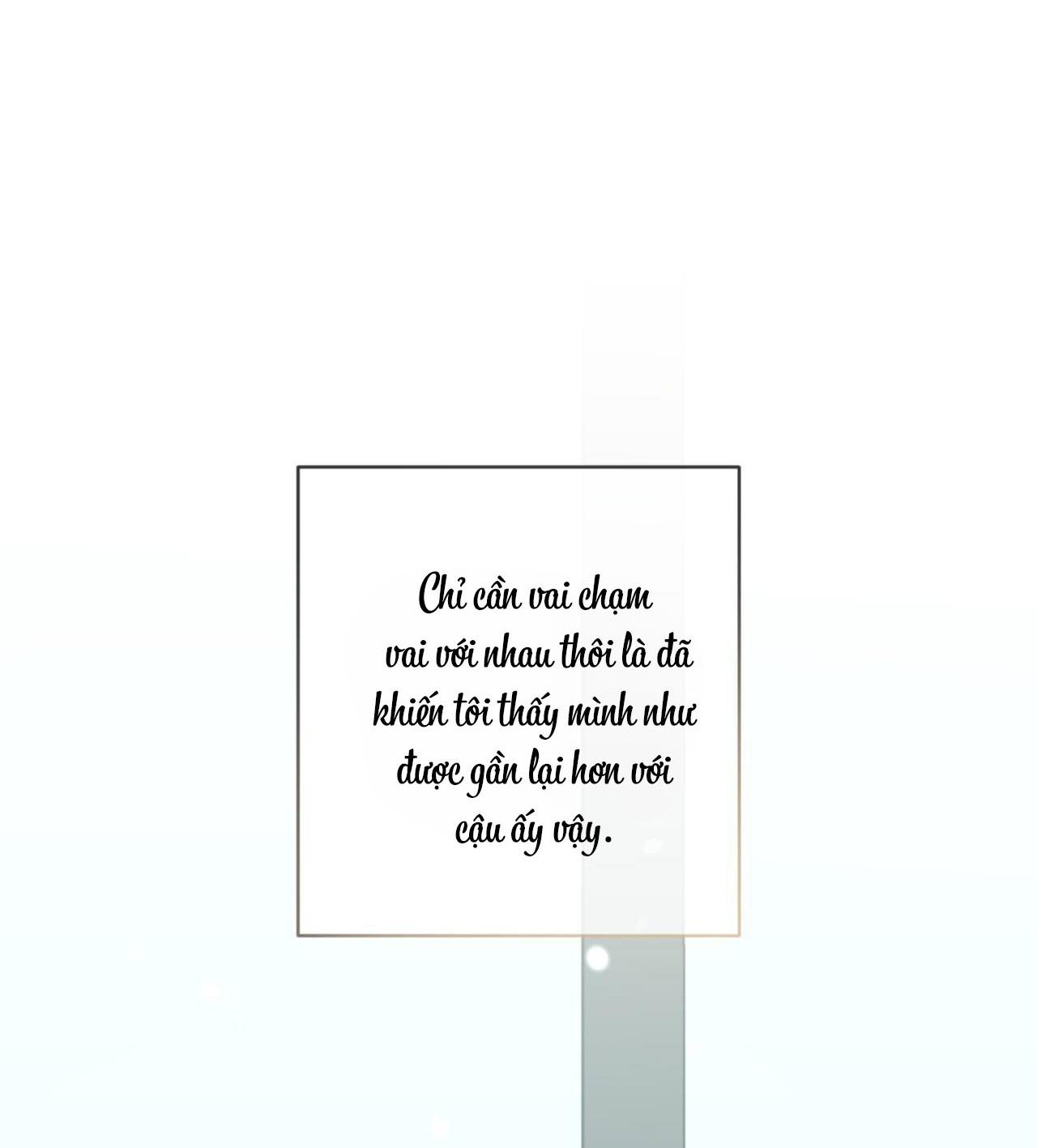 khu rừng tĩnh lặng chapter 8 97