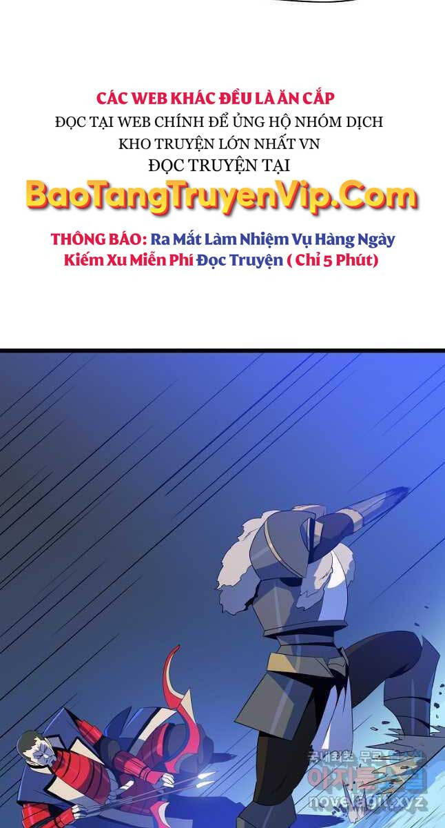 kẻ săn anh hùng chapter 136 53