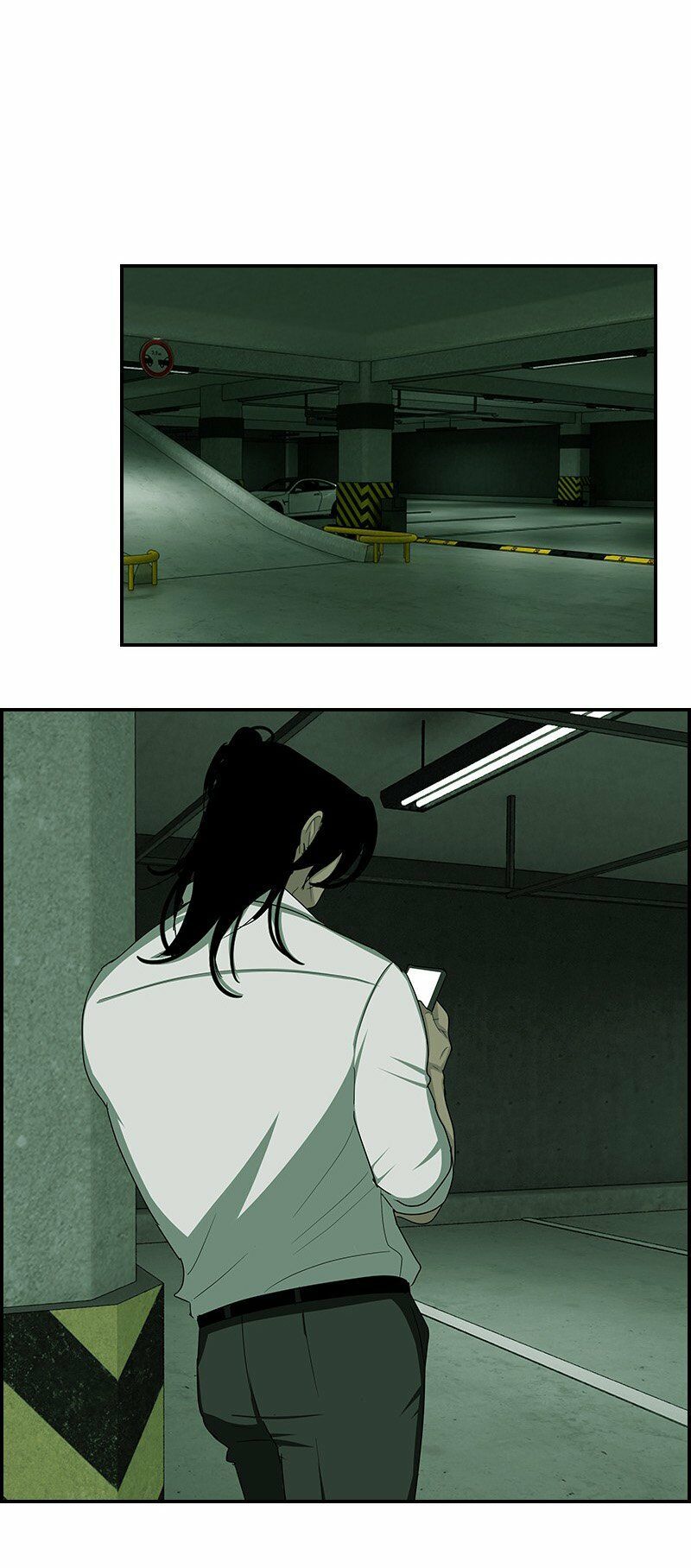 nửa đêm ở poppy land chapter 14 59