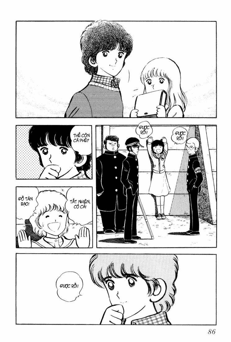 hiatari ryoukou! chapter 2 37