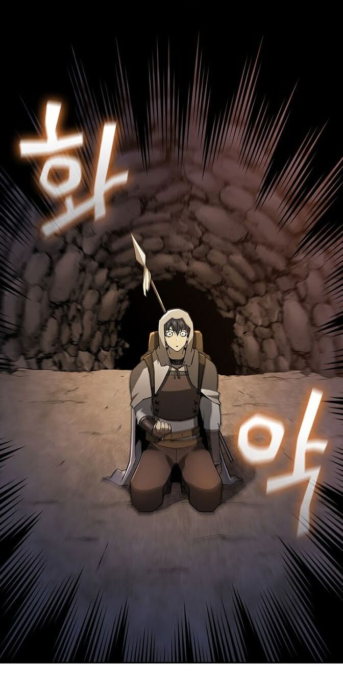 khát vọng trỗi dậy chapter 54 64