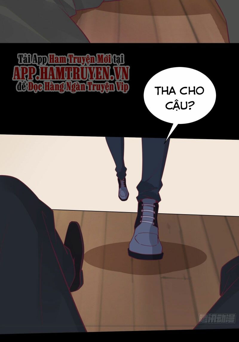 ta lập hậu cung tại tây du ký chapter 47 16