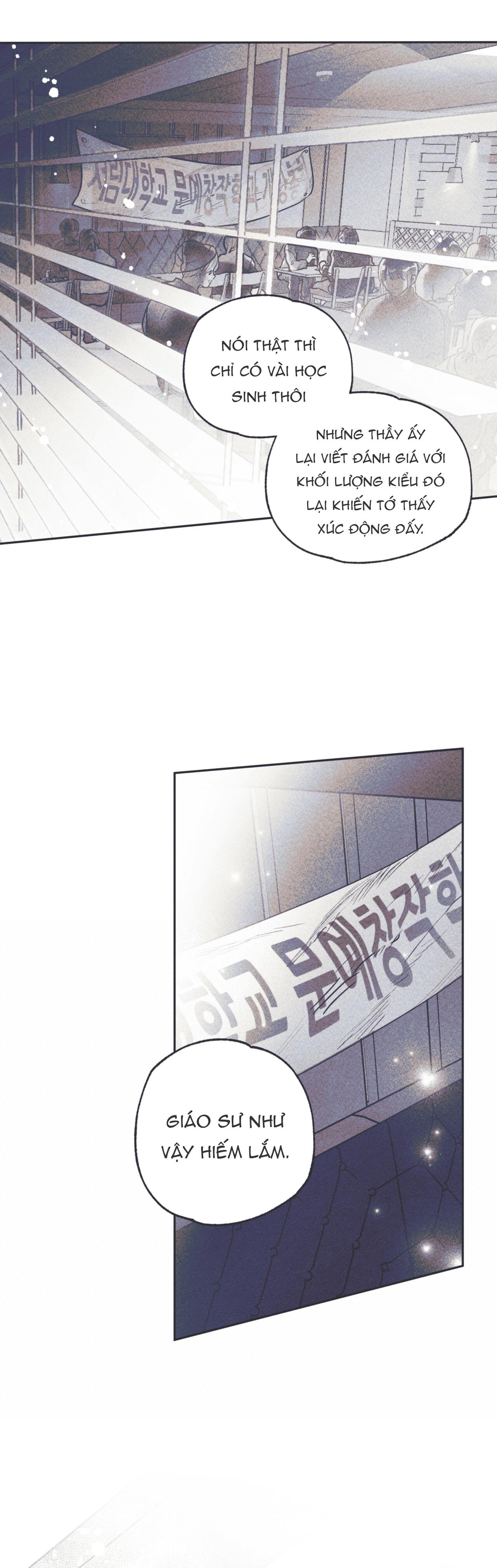 hồi ức cơn thịnh nộ chapter 1 12